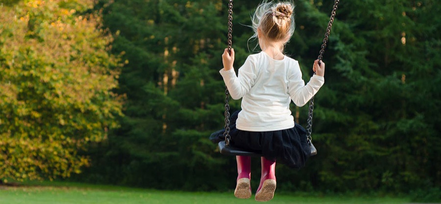 The multi-agency response to children living with domestic abuse